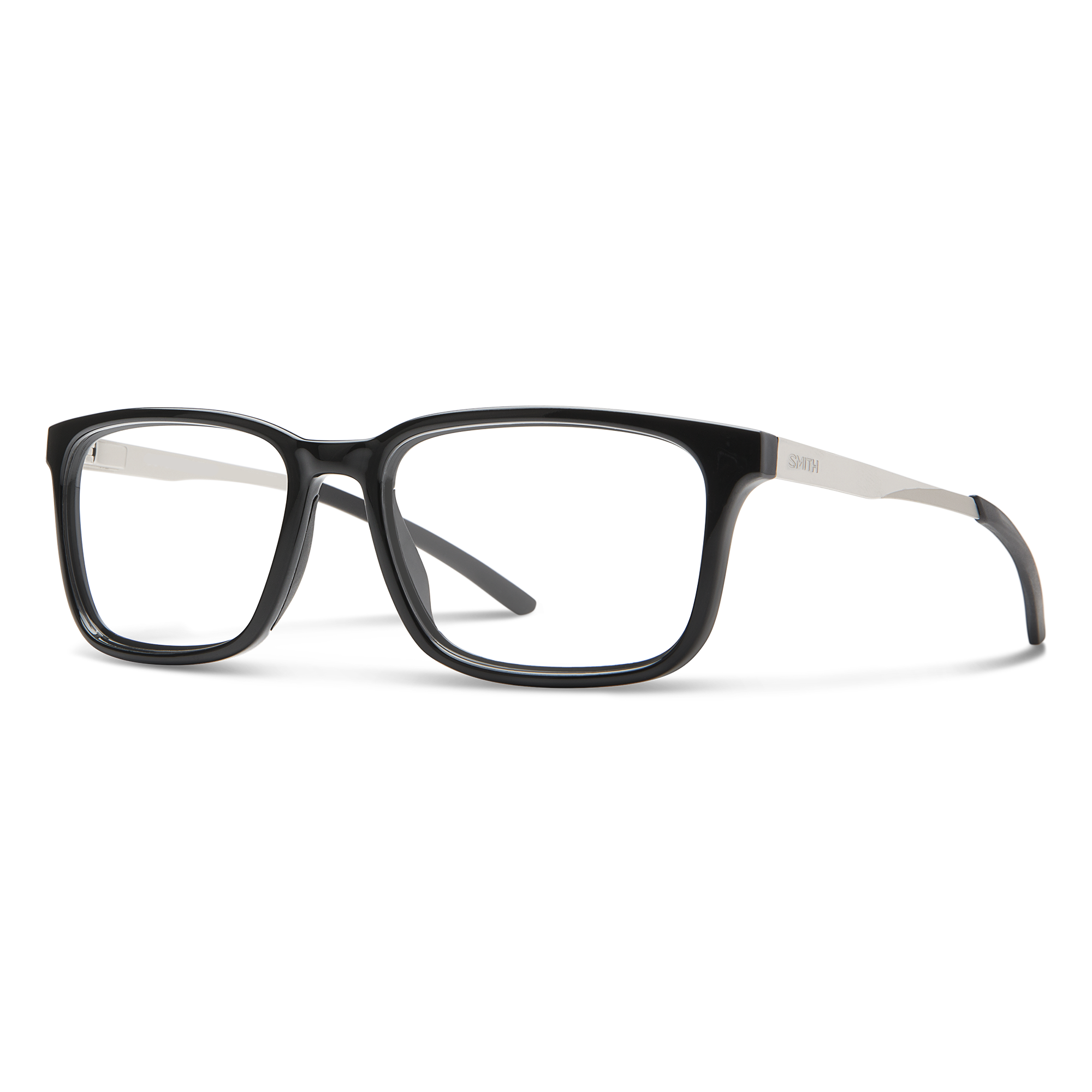 smith-outsider-mix-rx-monture-optique image 1