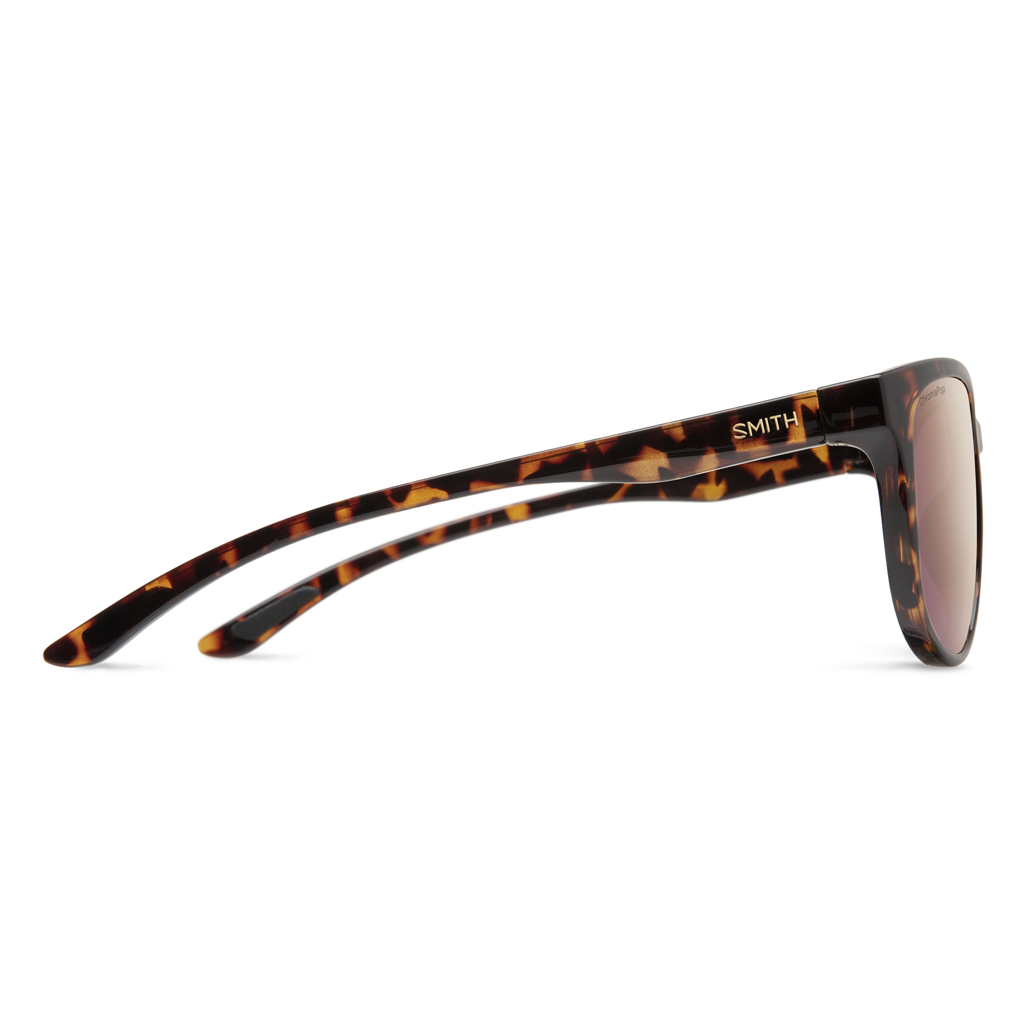 smith-lake-shasta-lunettes-de-soleil-chromapop-polaris image 6