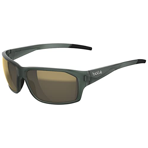 boll-b-rock-lunettes-de-soleil image 5