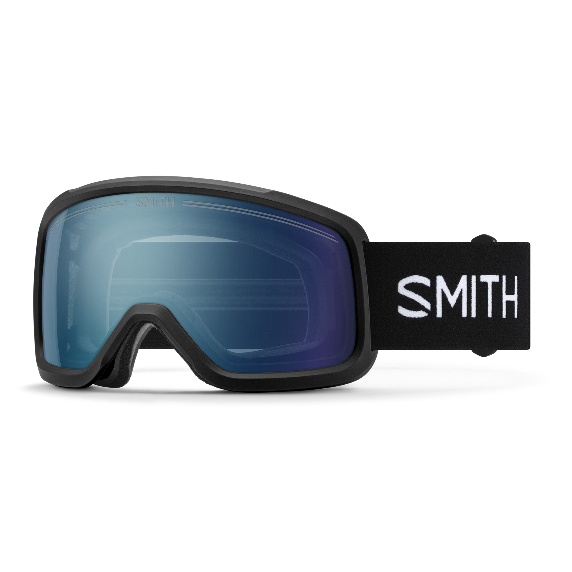 smith-shakedown-masque-de-ski-chromapop-semi-torique image 1