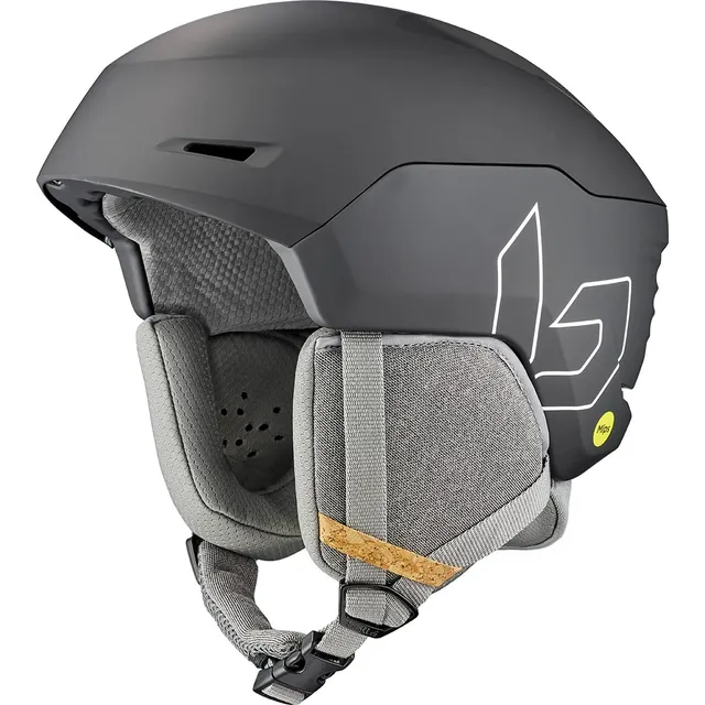 boll-ryft-pure-mips-casque-de-ski-adulte-hybride-co-con-u image 1