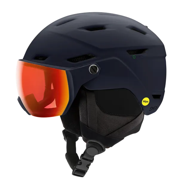 smith-survey-mips-casque-ski-visi-re-chromapop-2 image 1