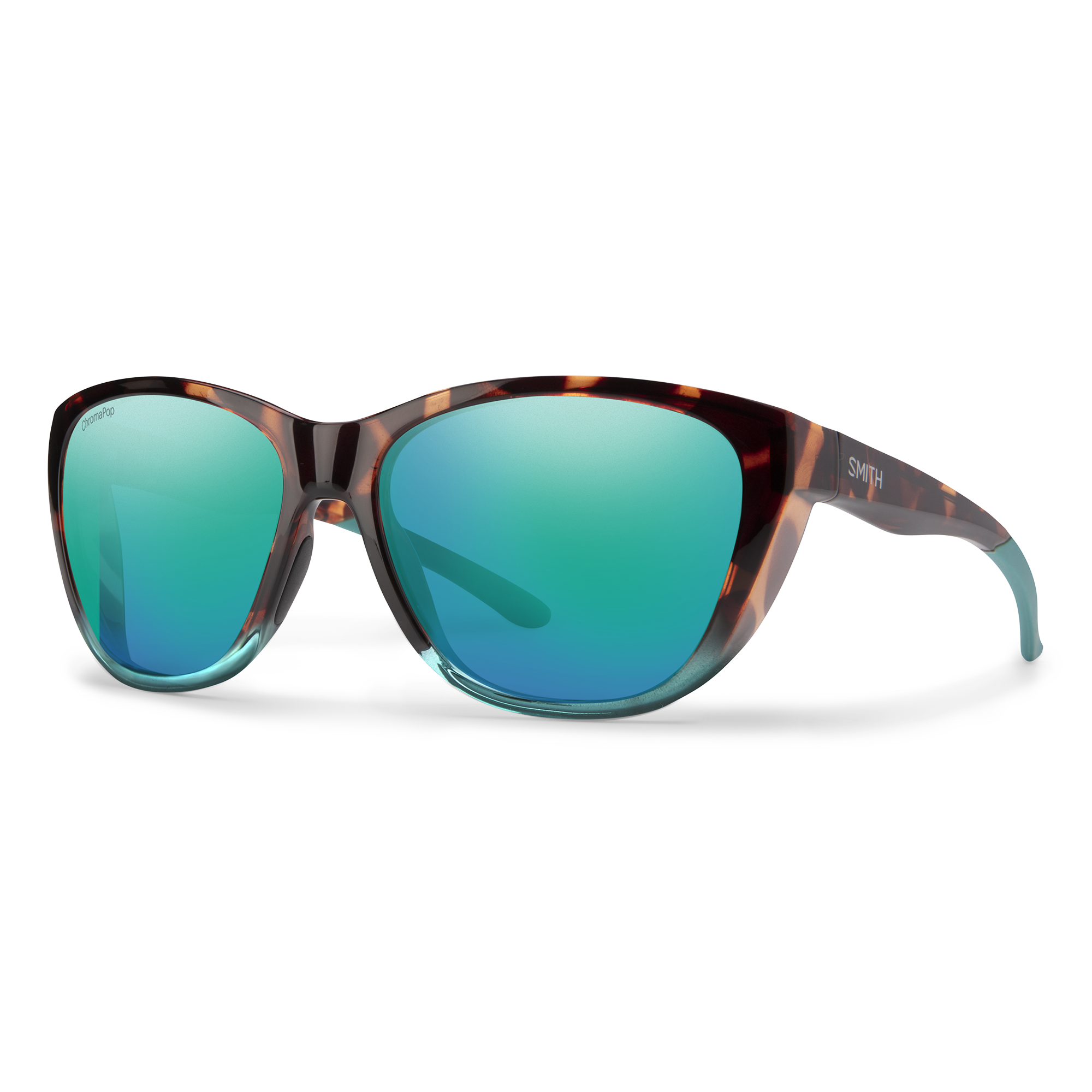 smith-shoal-lunettes-de-soleil-femme-polaris-es image 8
