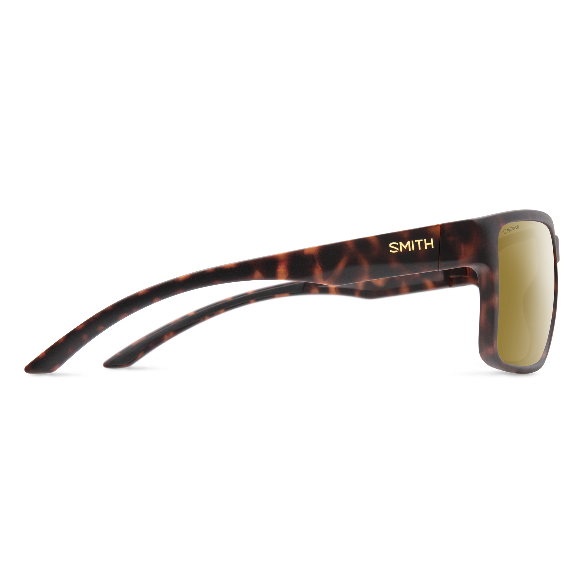 smith-emerge-rx-lunettes-de-soleil-monture-bio-rectangulaire image 6