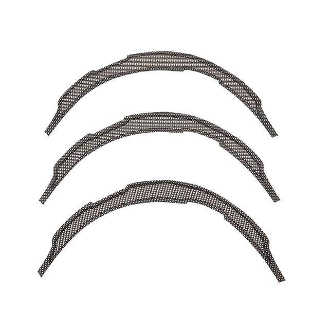 smith-squad-mtb-crans-ventilation-masque-vtt-x3 image 1