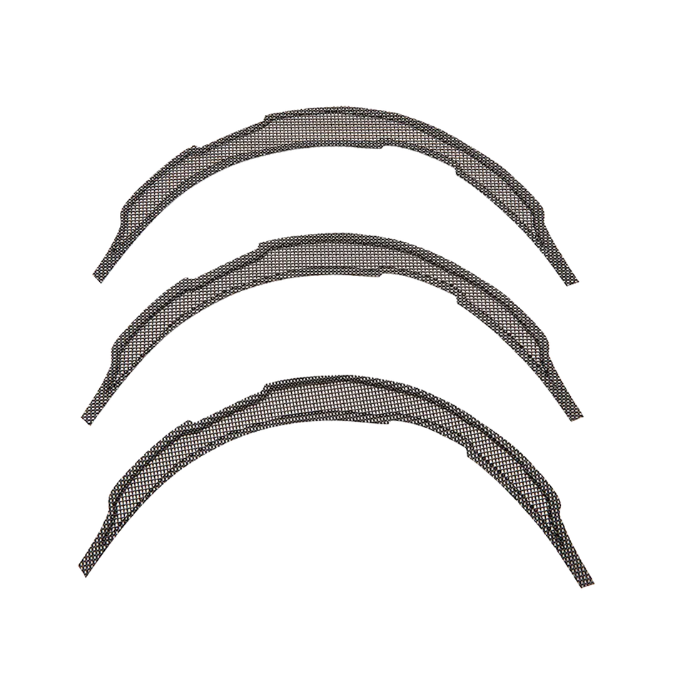 smith-squad-mtb-crans-ventilation-masque-vtt-x3 image 1