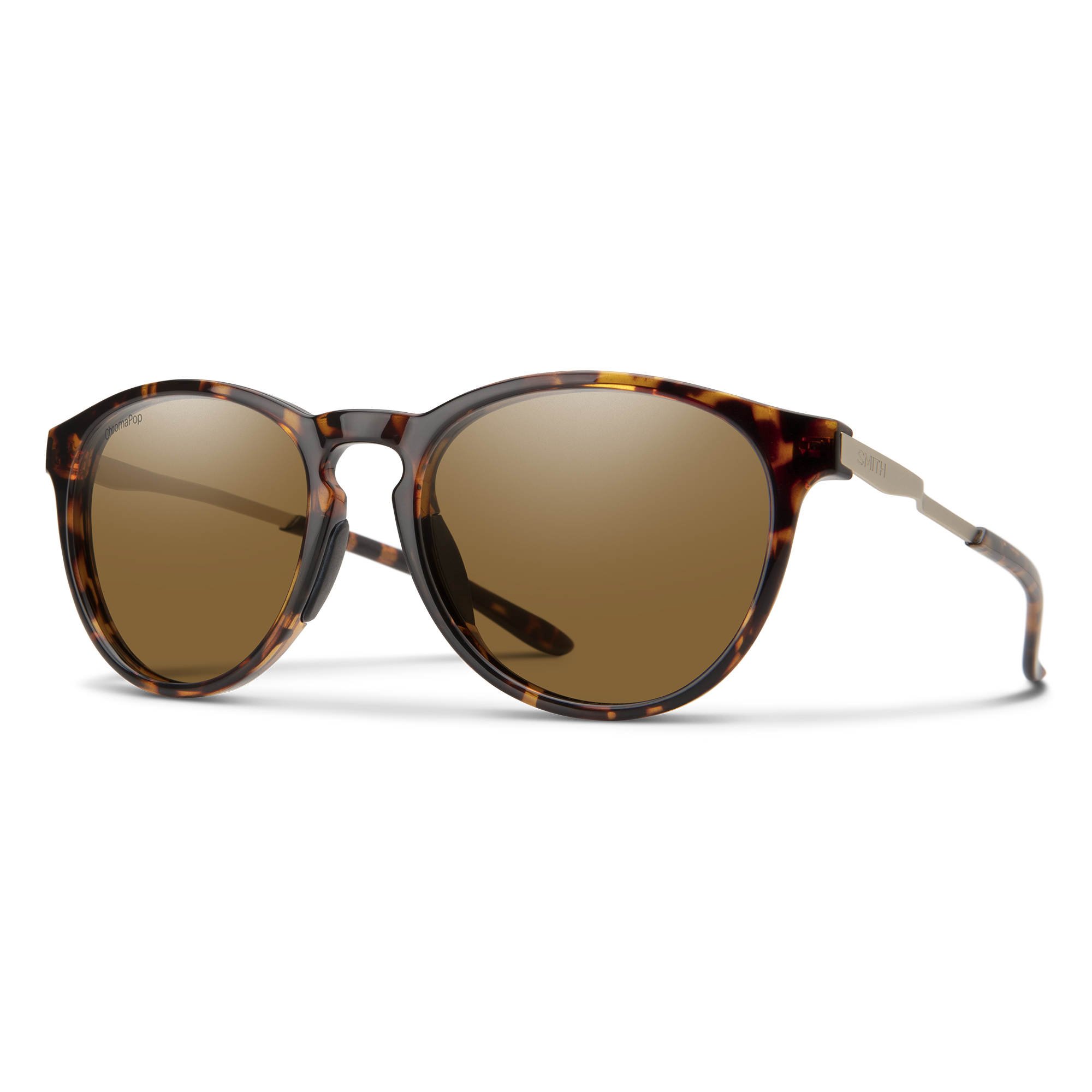 smith-wander-lunettes-de-soleil-rondes-polarized-chromapop image 7