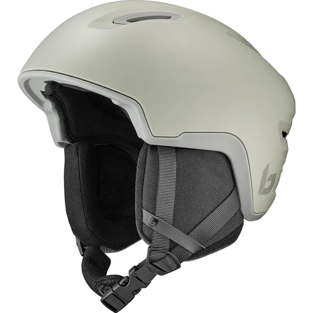 boll-atmos-pure-casque-de-ski-adulte-l-ger image 1