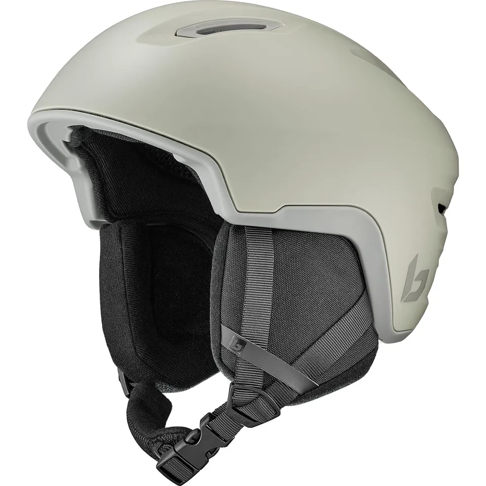 boll-atmos-pure-casque-de-ski-adulte-l-ger image 1