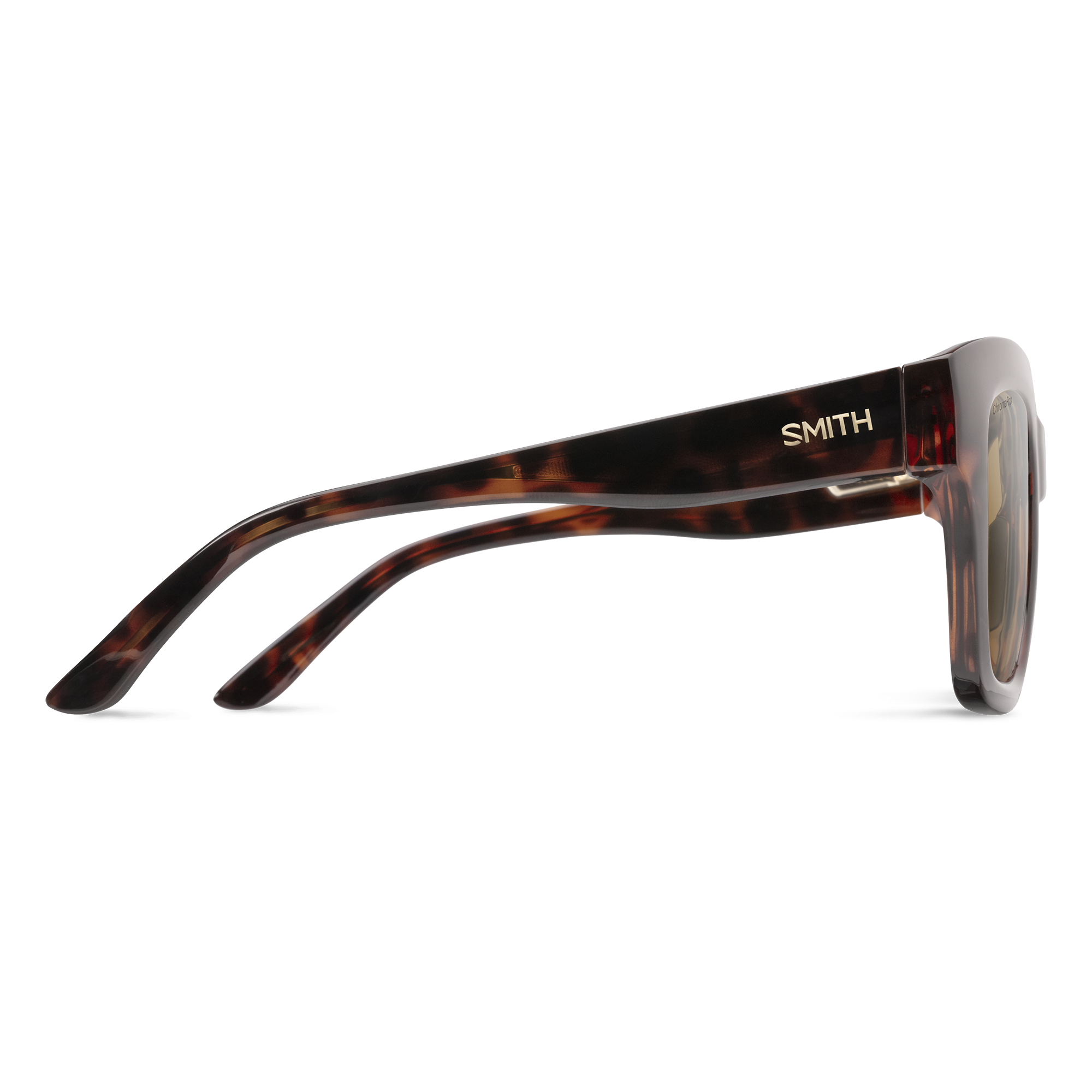 smith-sway-lunettes-de-soleil-femme-cat-eye-oversize image 3