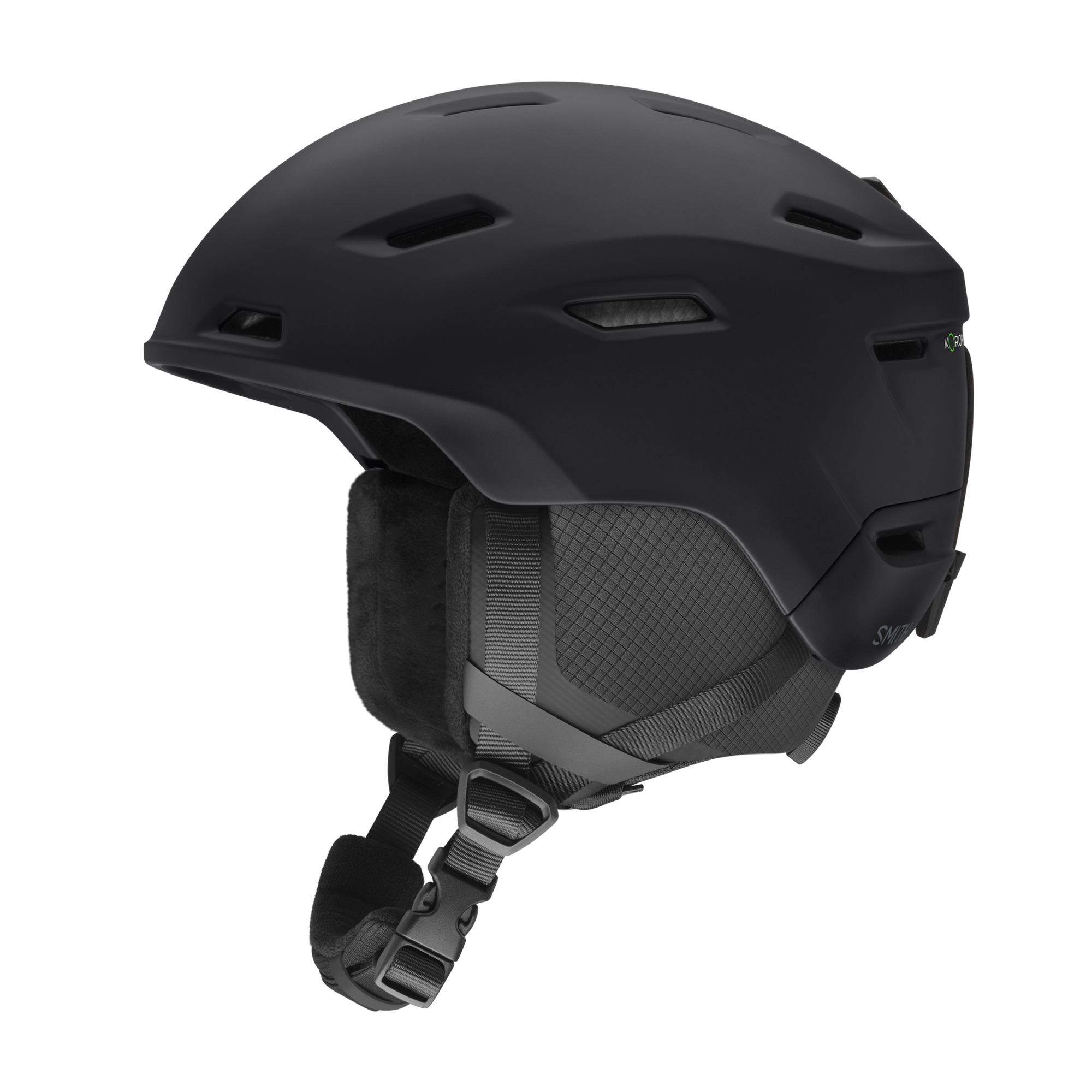 smith-descend-casque-vtt-l-ger-koroyd image 1
