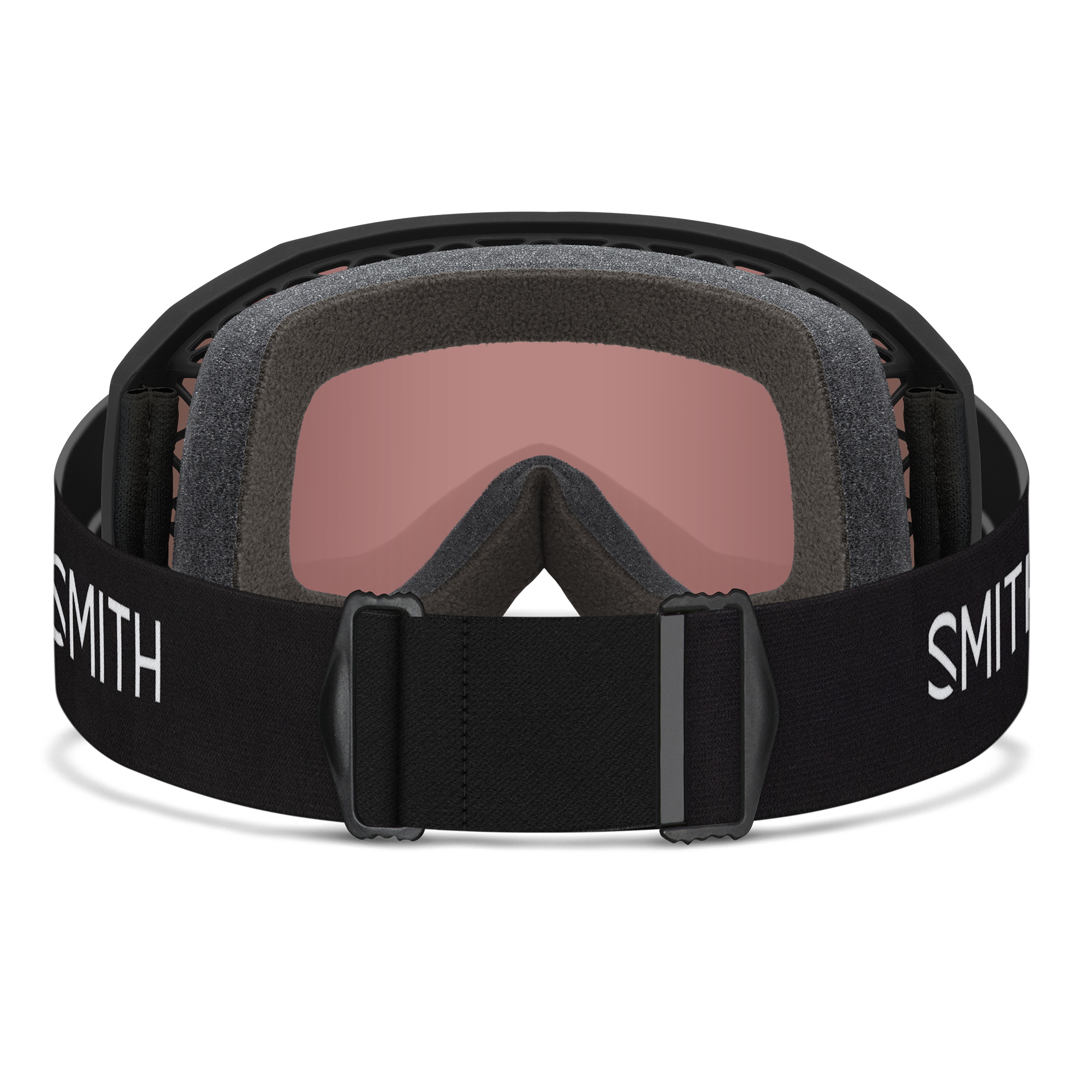smith-loam-mtb-masque-vtt-champ-large image 3
