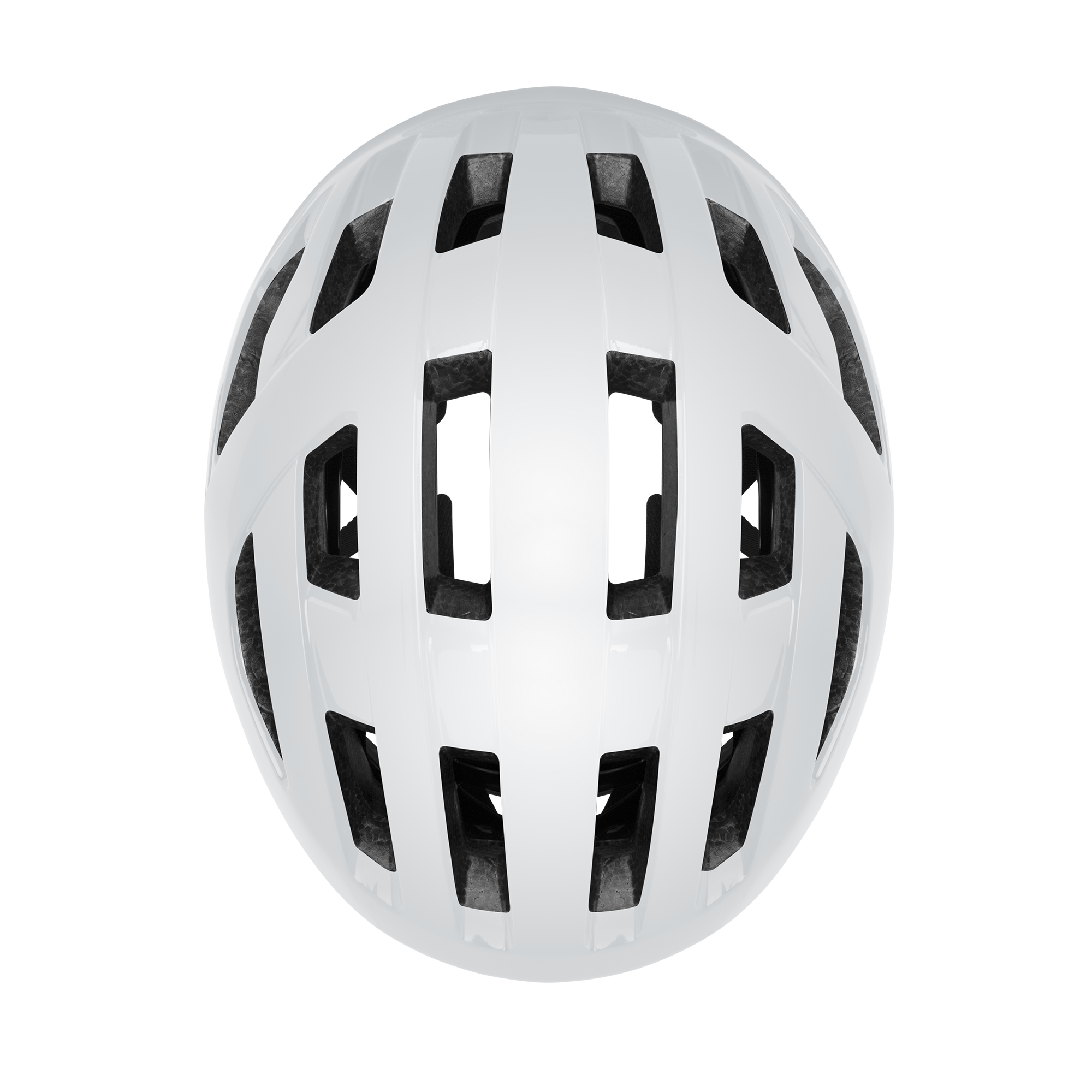 smith-signal-mips-casque-v-lo-ville-et-commute image 8