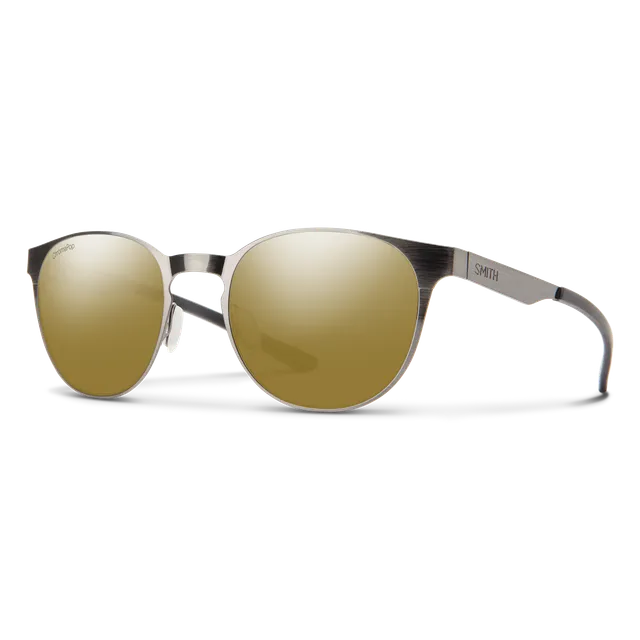 smith-eastbank-metal-lunettes-de-soleil image 1