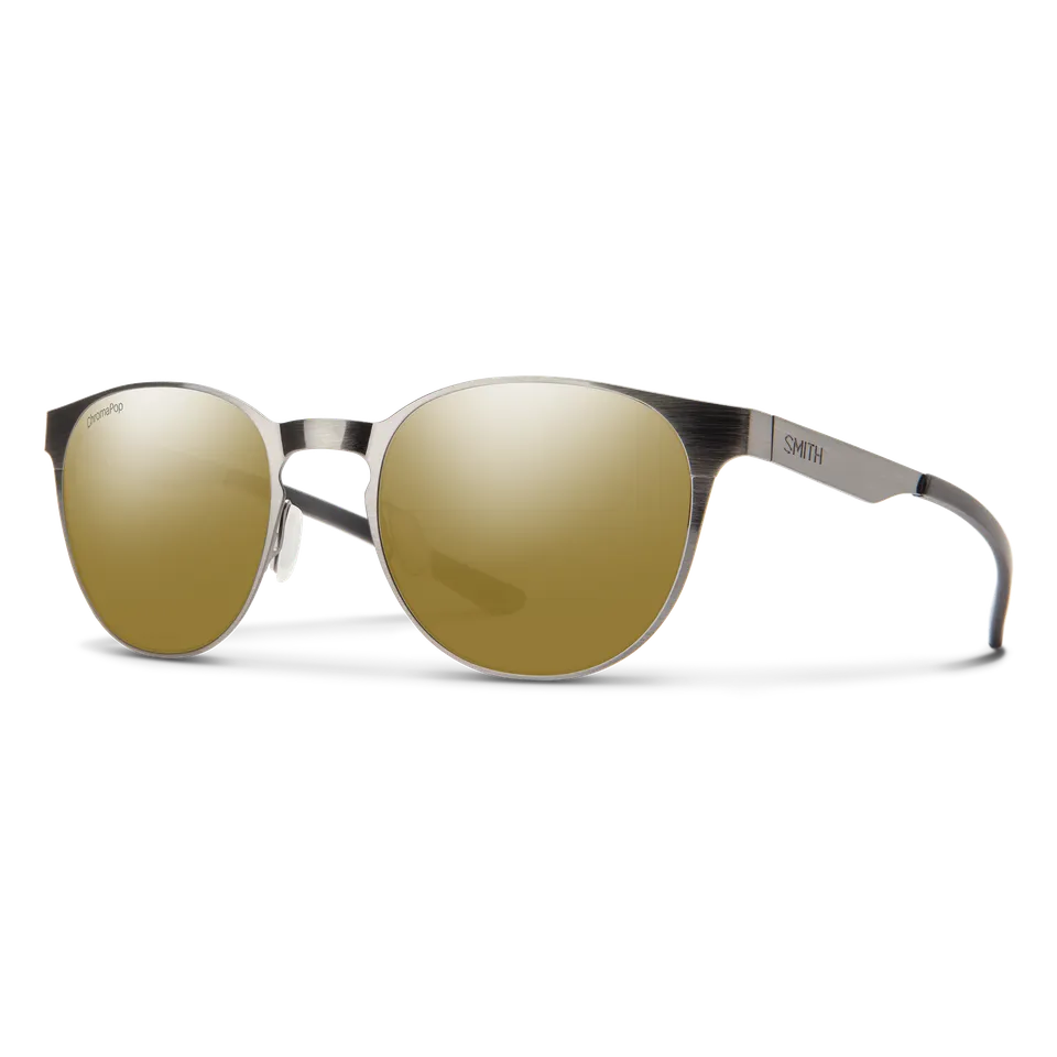 smith-eastbank-metal-lunettes-de-soleil image 1