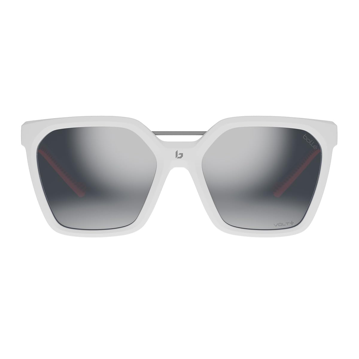 boll-asteria-lunettes-de-soleil-femme-cat-eye-sport-lifestyle image 3