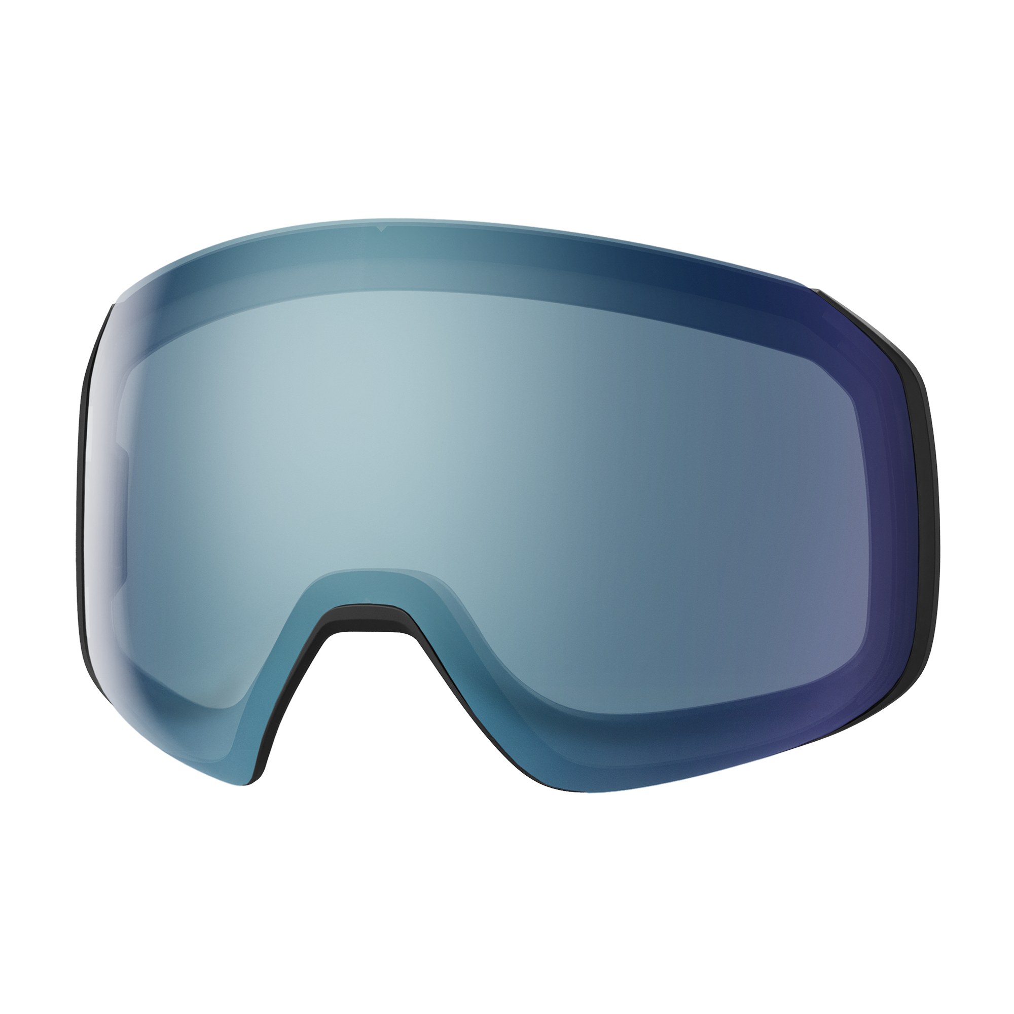 smith-4d-mag-s-cran-de-rechange image 2
