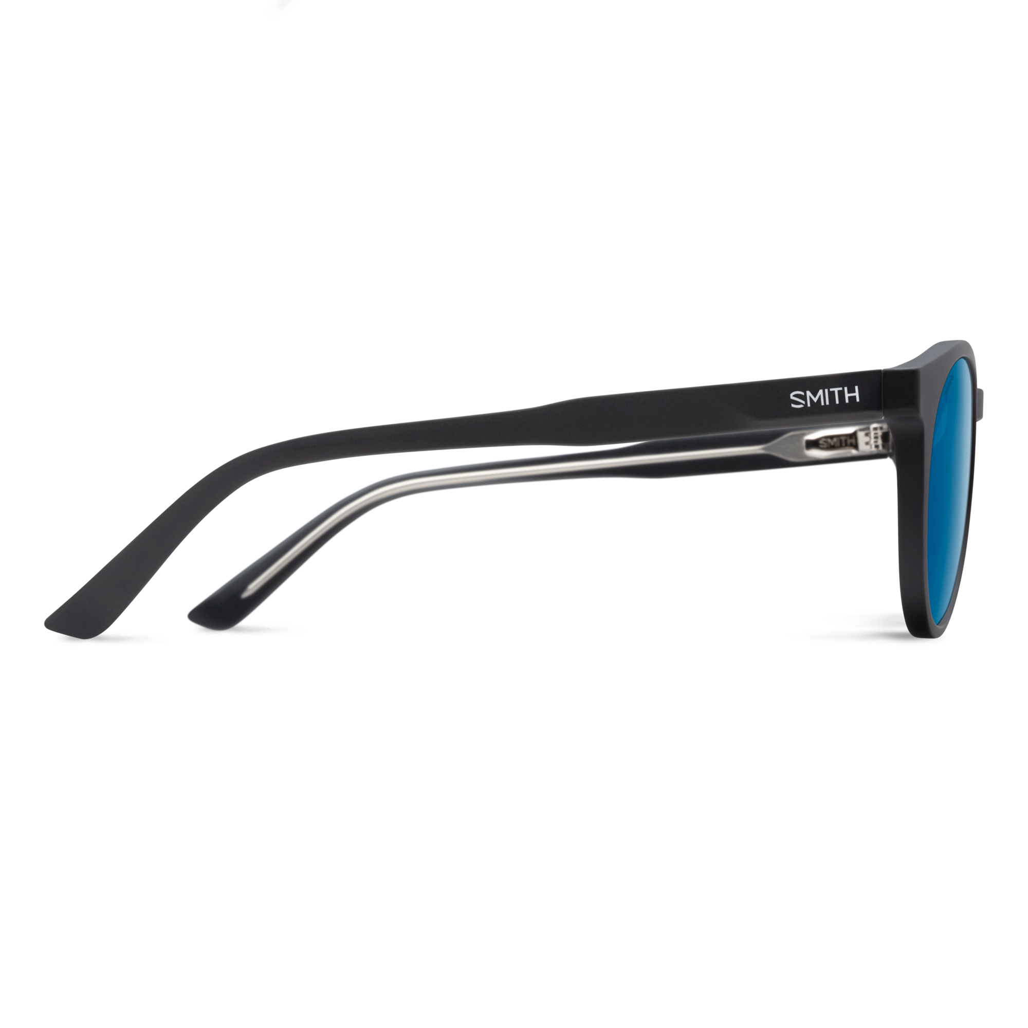 lunettes-de-soleil-smith-westward-rx-monture-evolve-verres-chromapop image 6