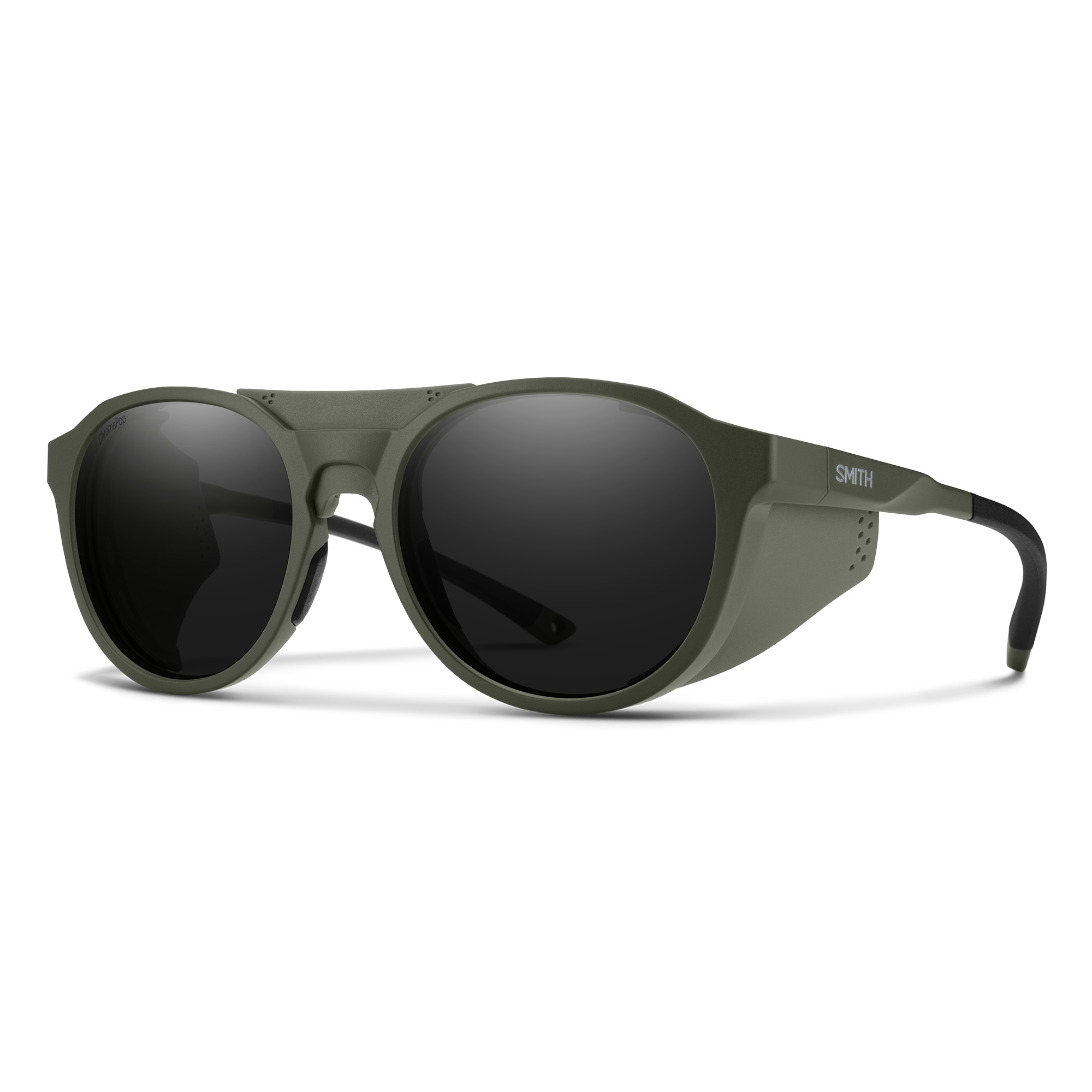 smith-venture-lunettes-de-soleil-glacier image 7