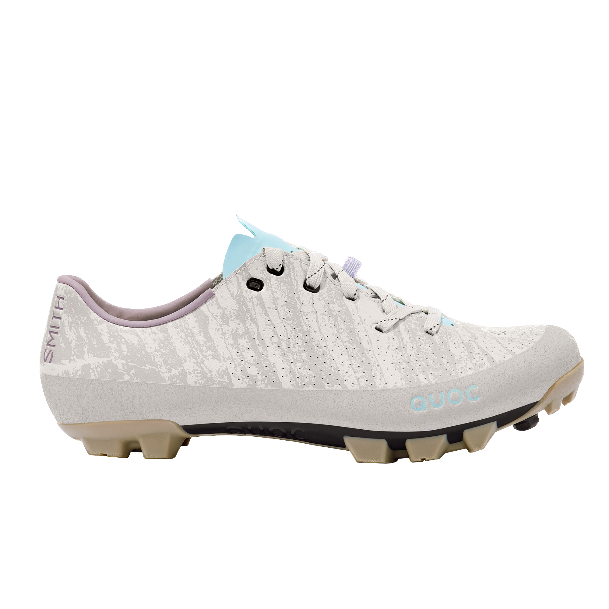 smith-x-quoc-gran-tourer-xc-lace-chaussures-gravel image 5