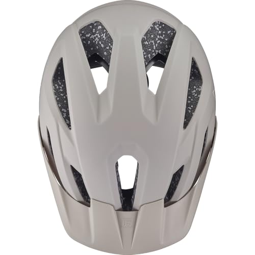 boll-adapt-mips-casque-ski-oatmeal-matte-taille-l-59-62-cm image 7