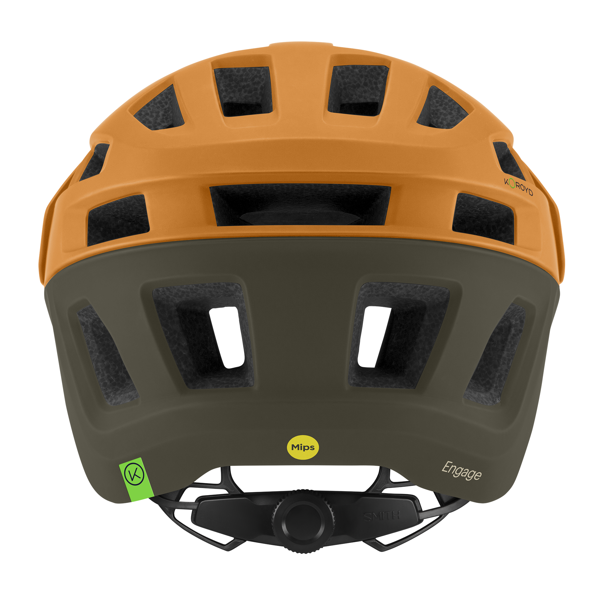 smith-engage-mips-casque-vtt-past-season image 2