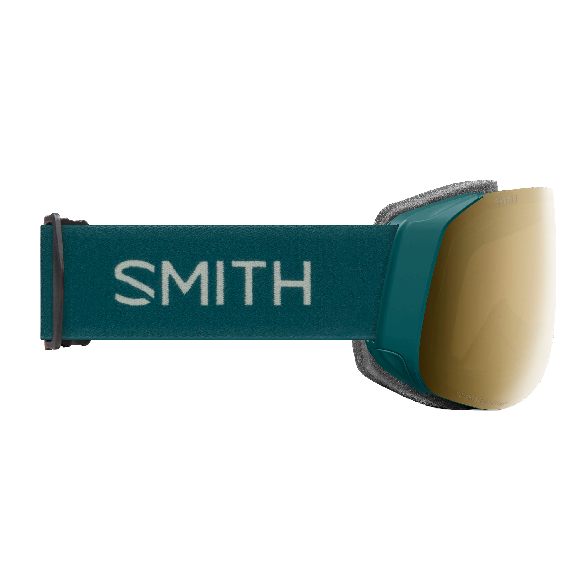 smith-4d-mag-s-masque-ski-low-bridge-fit-chromapop image 4