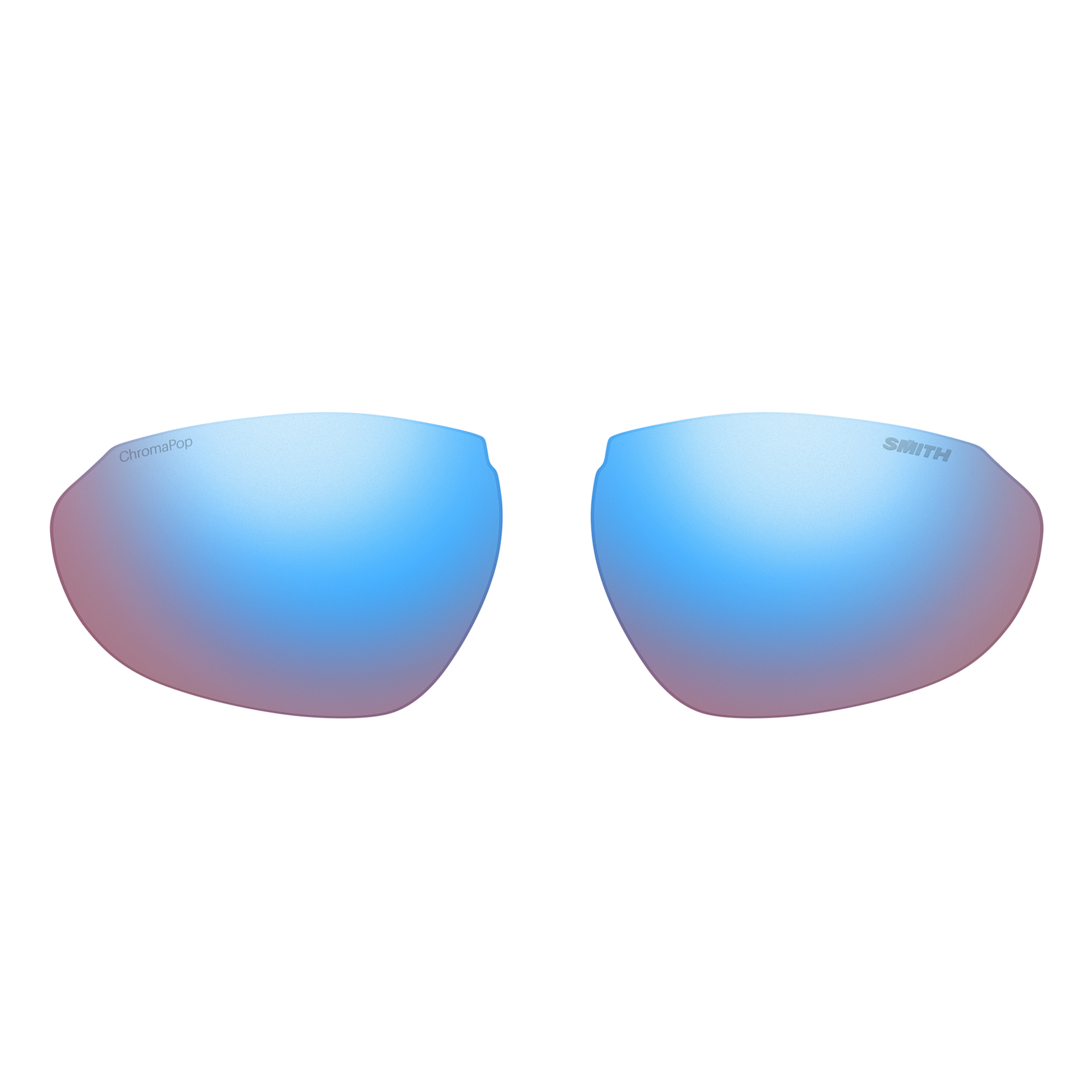smith-sliders-verre-de-rechange-lunettes-de-soleil image 5