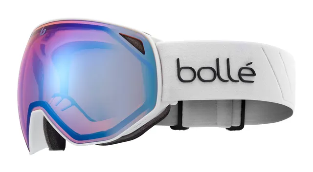 boll-torus-masque-de-ski-adulte-sport image 1