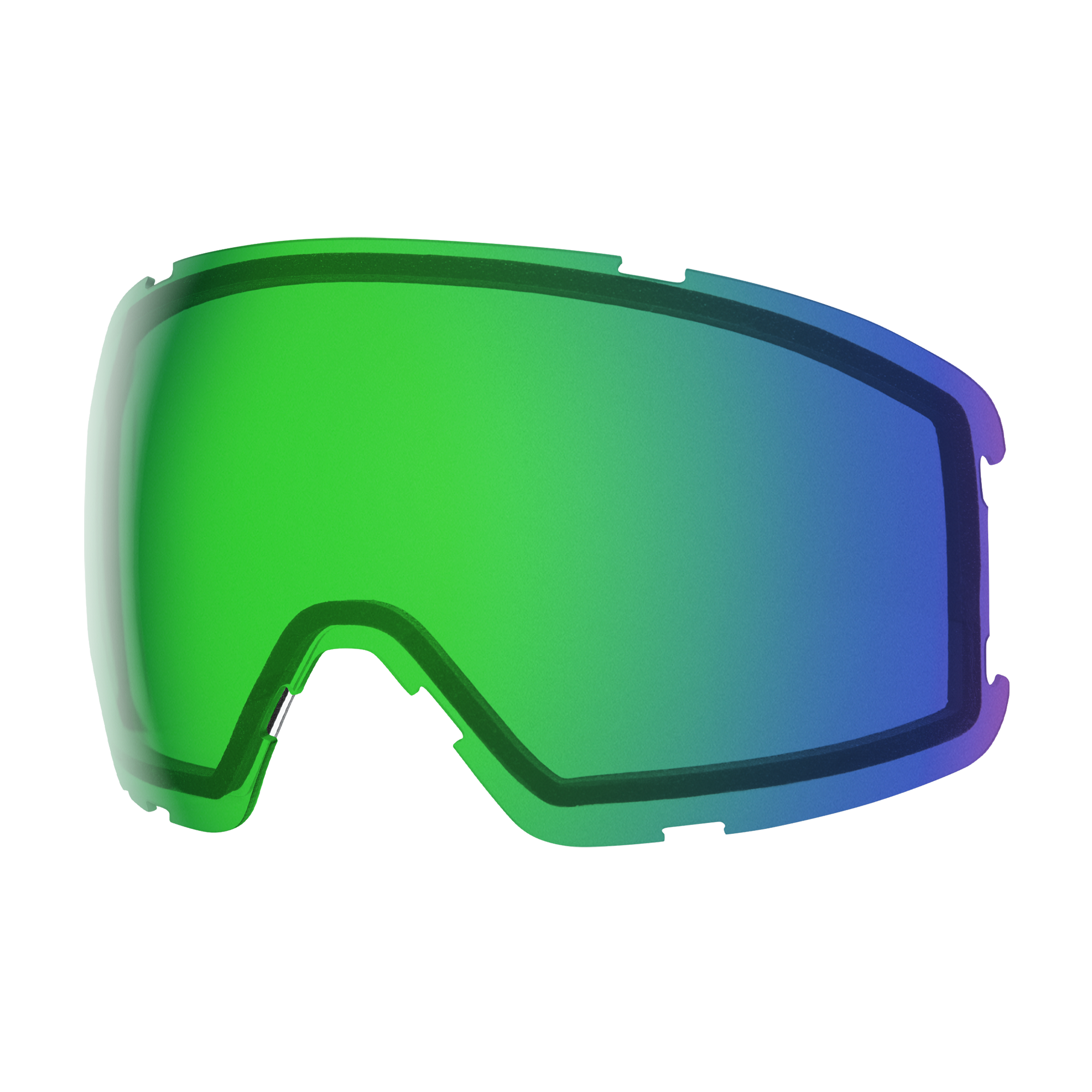 smith-sequence-otg-cran-de-rechange-masque-ski image 2