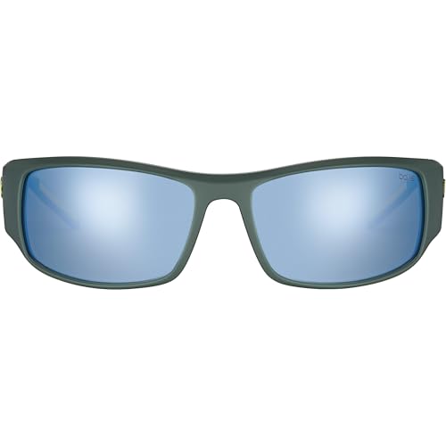 boll-king-trail-forest-lunettes-de-soleil-sky-blue-polarized-cat-3-taille-l image 4