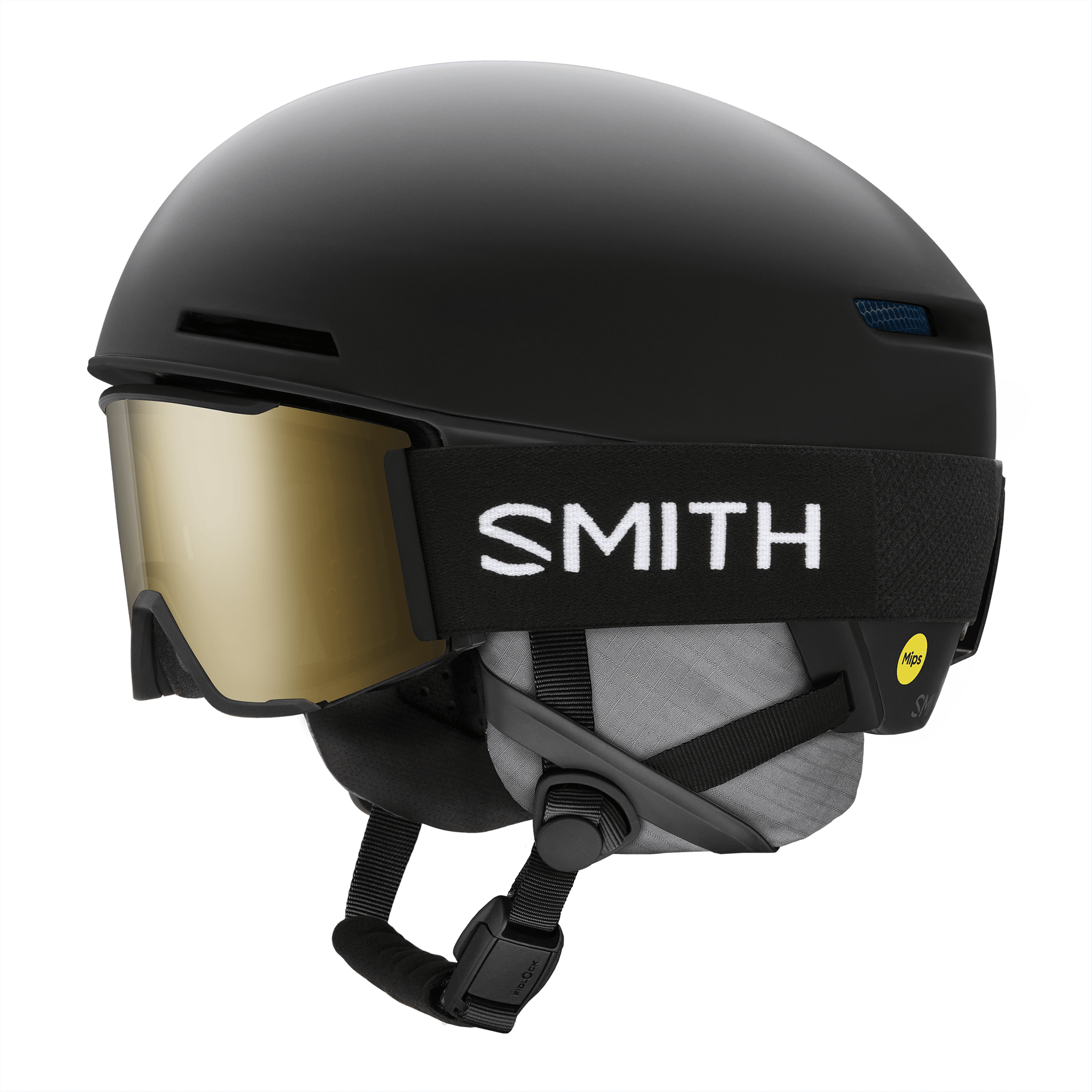 smith-code-mips-casque-ski-koroyd-boa-360-fit image 2