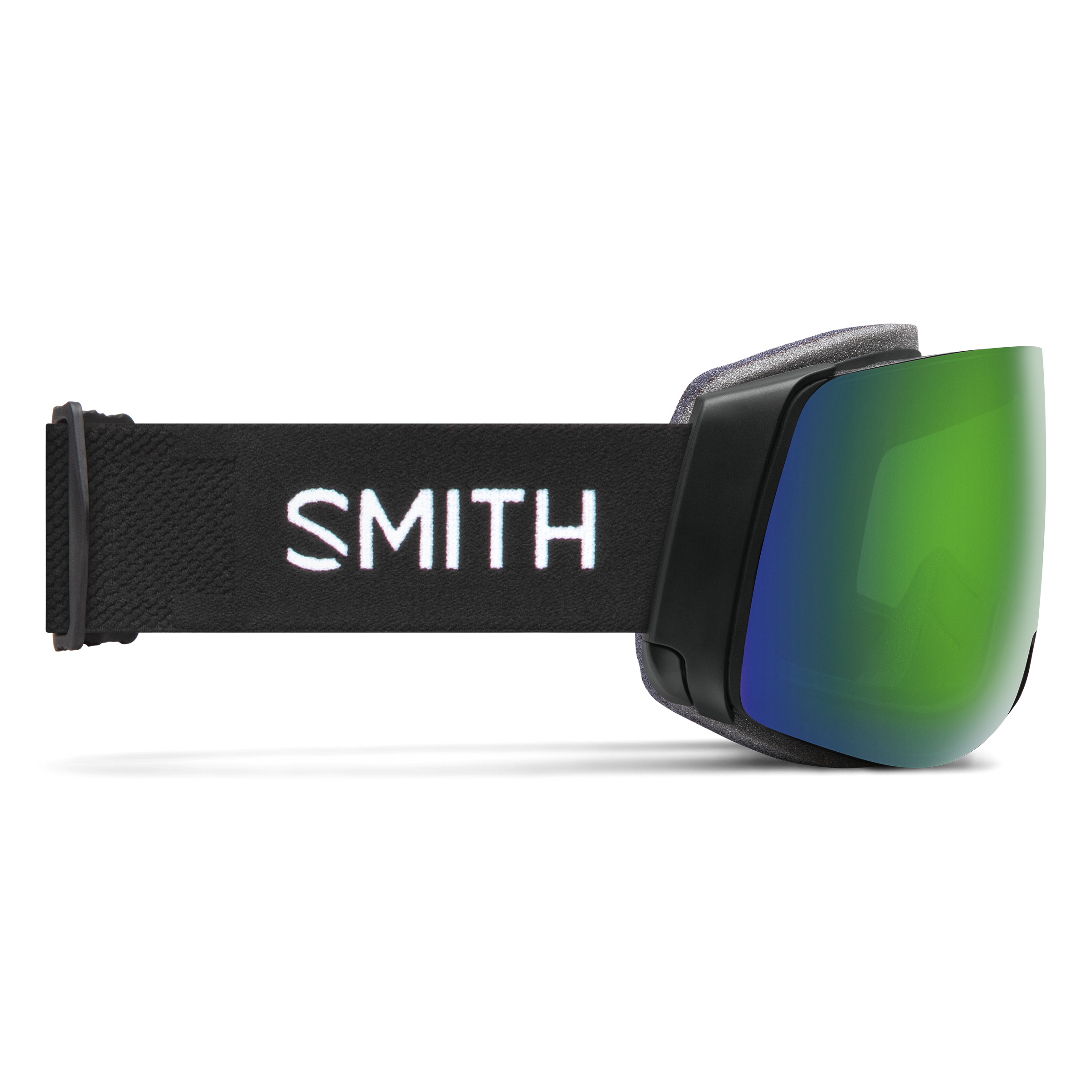 smith-4d-mag-masque-de-ski image 4