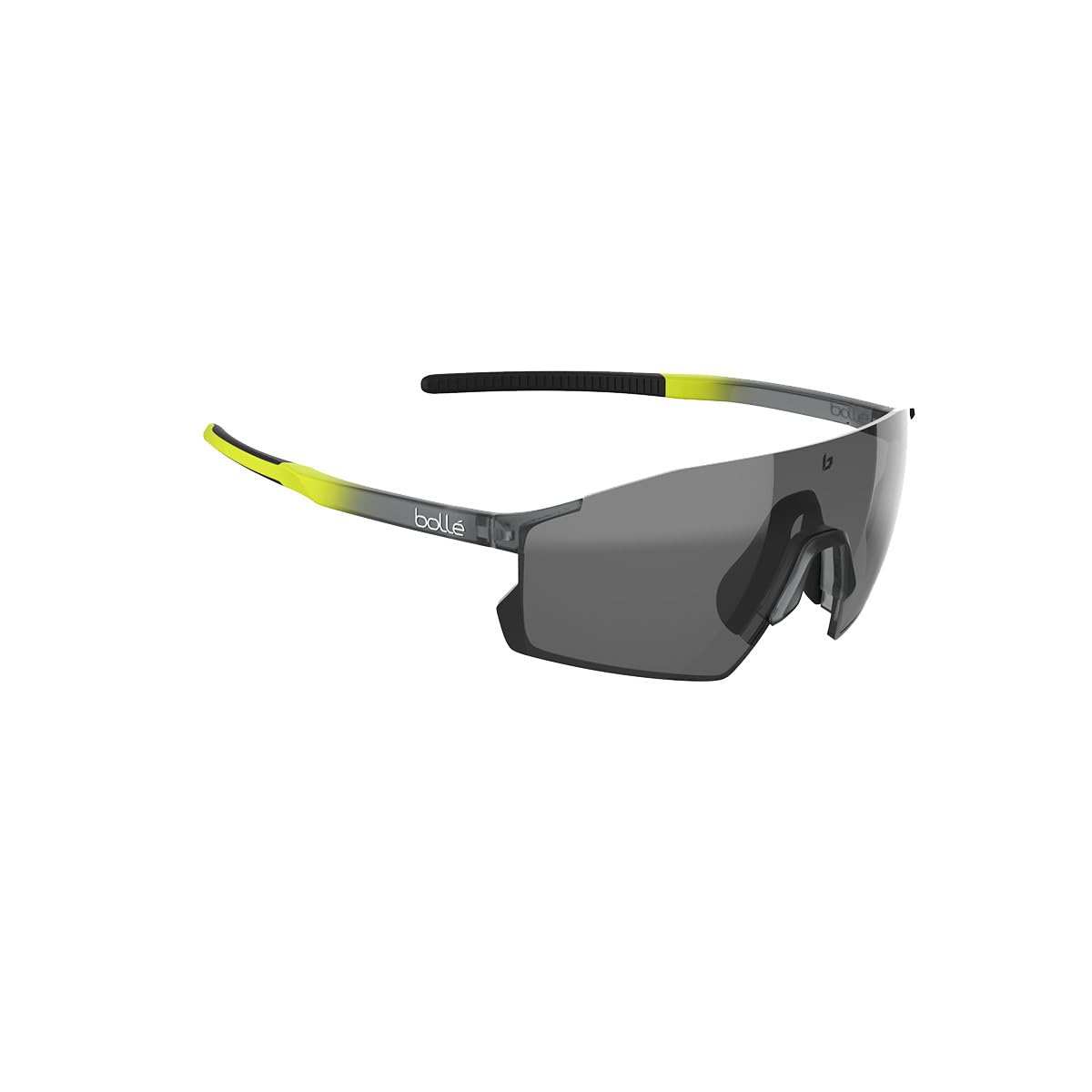 boll-icarus-lunettes-de-soleil-taille-m-unisexe-adulte-24-g image 3