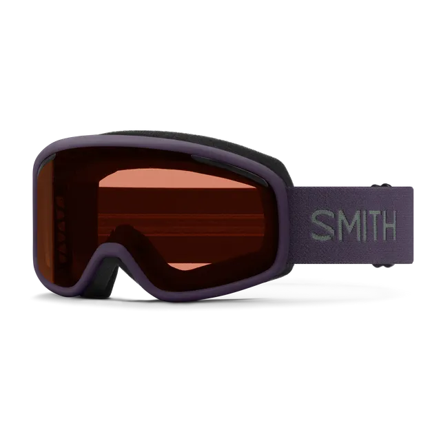 smith-vogue-masque-de-ski-femme image 1