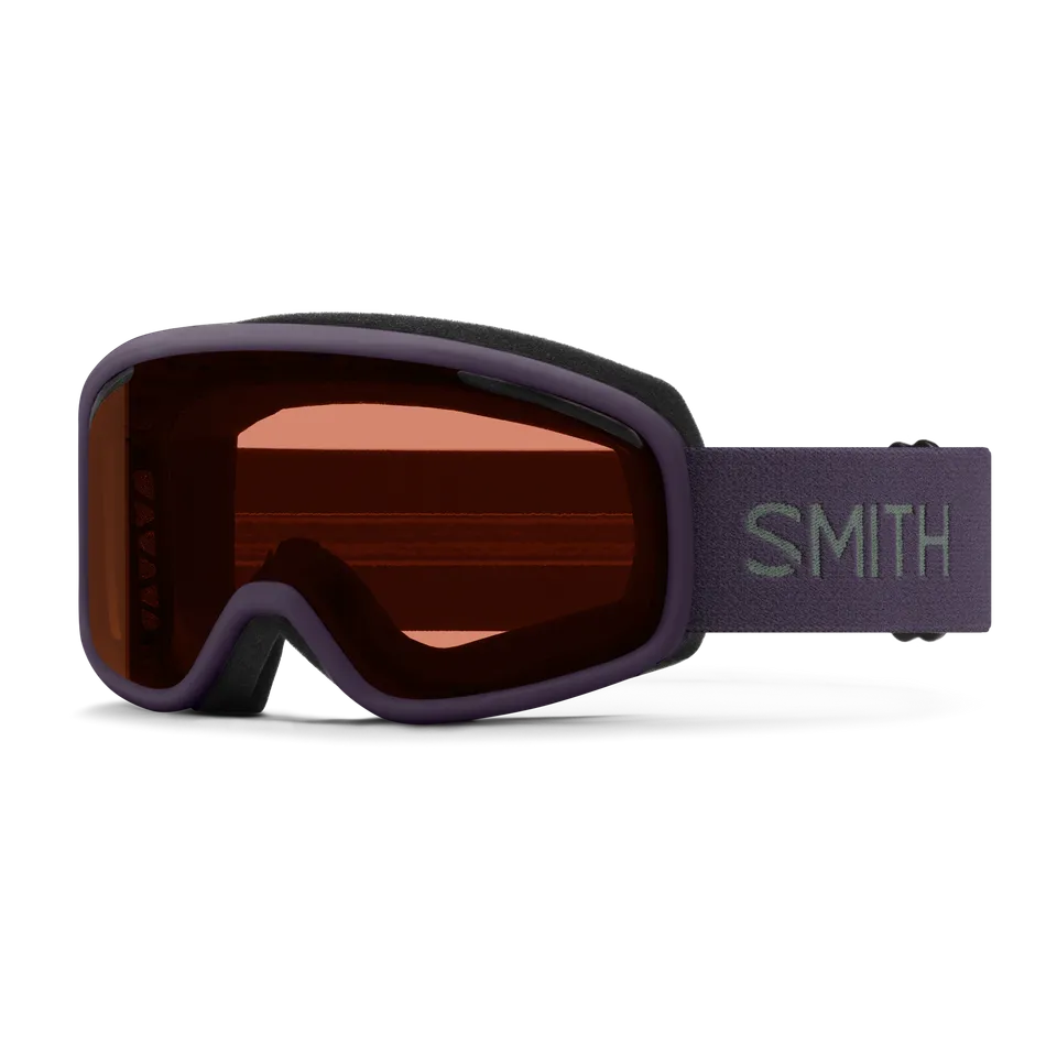 smith-vogue-masque-de-ski-femme image 1