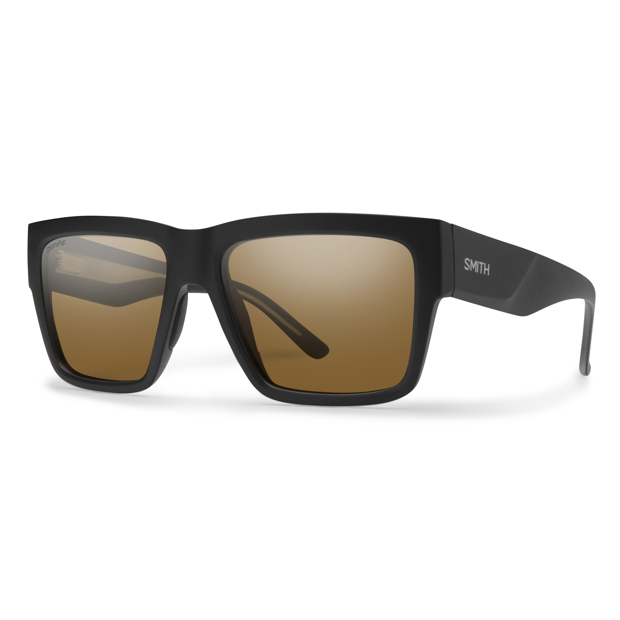 smith-lineup-rx-lunettes-de-soleil image 6