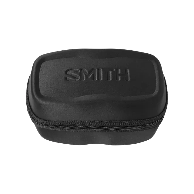 smith-goggle-molded-case-tui-rigide-masques image 1