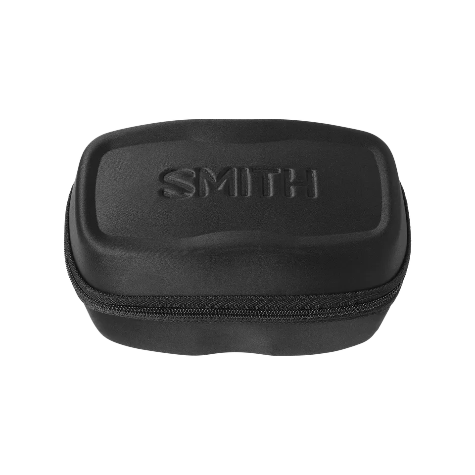 smith-goggle-molded-case-tui-rigide-masques image 1