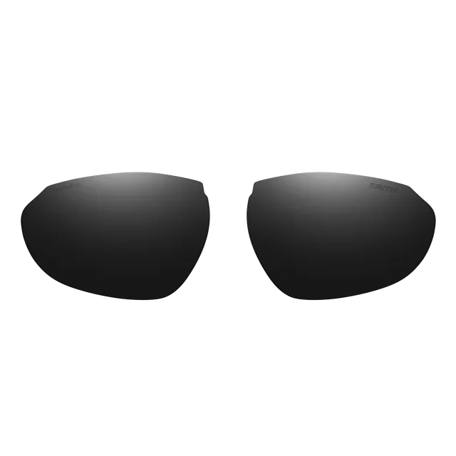 smith-sliders-verre-de-rechange-lunettes-de-soleil image 1