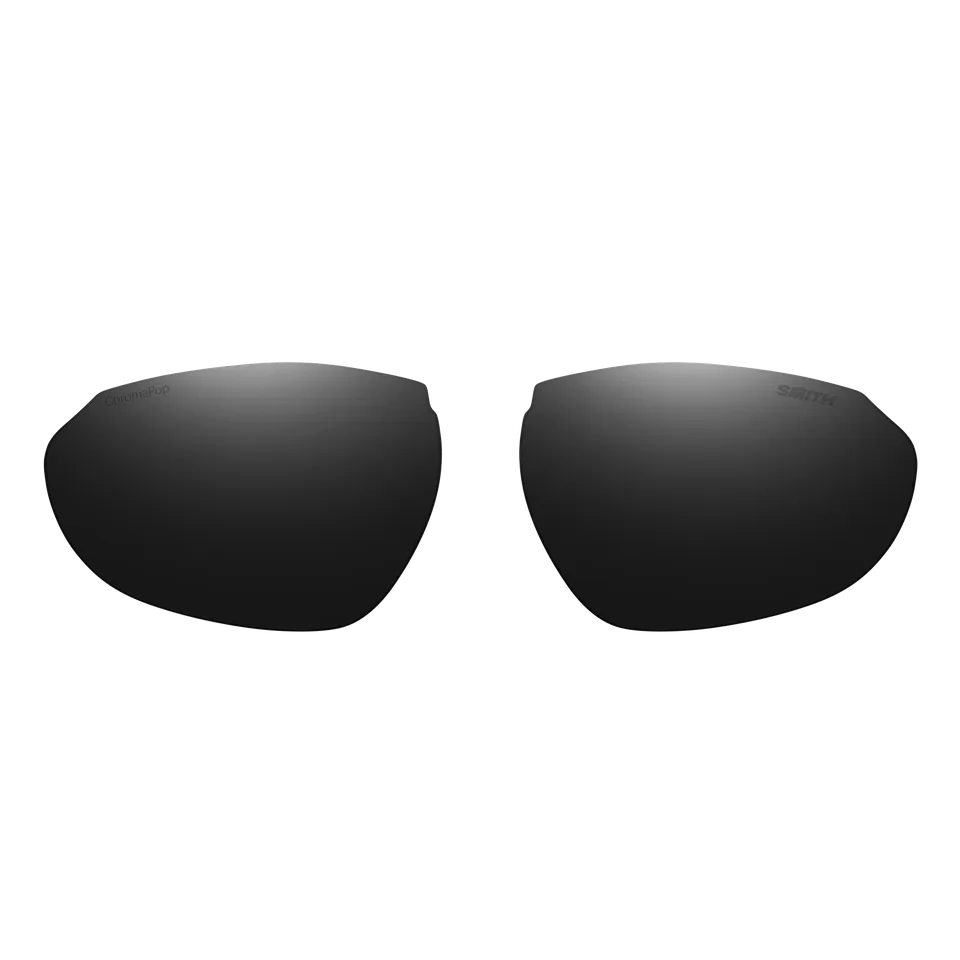 smith-sliders-verre-de-rechange-lunettes-de-soleil image 1
