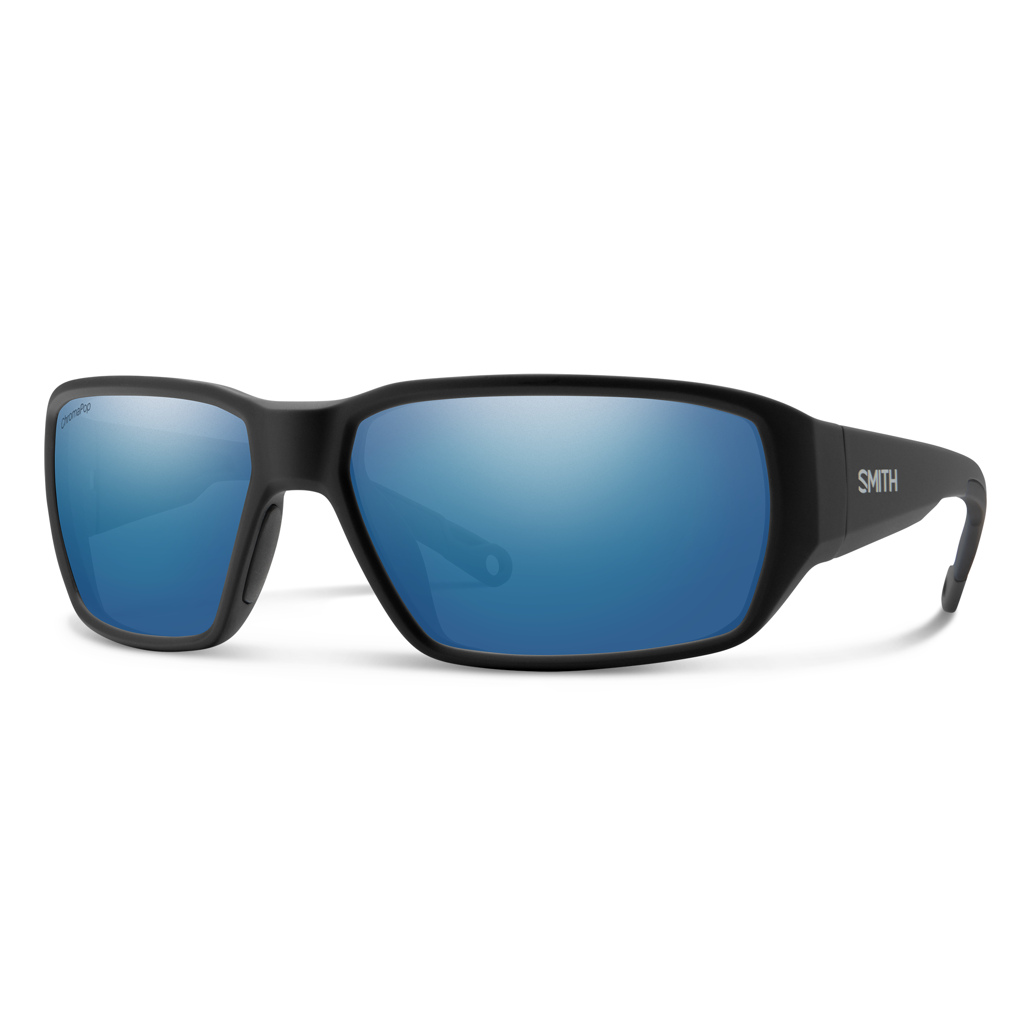 smith-hookset-lunettes-de-soleil-p-che image 2
