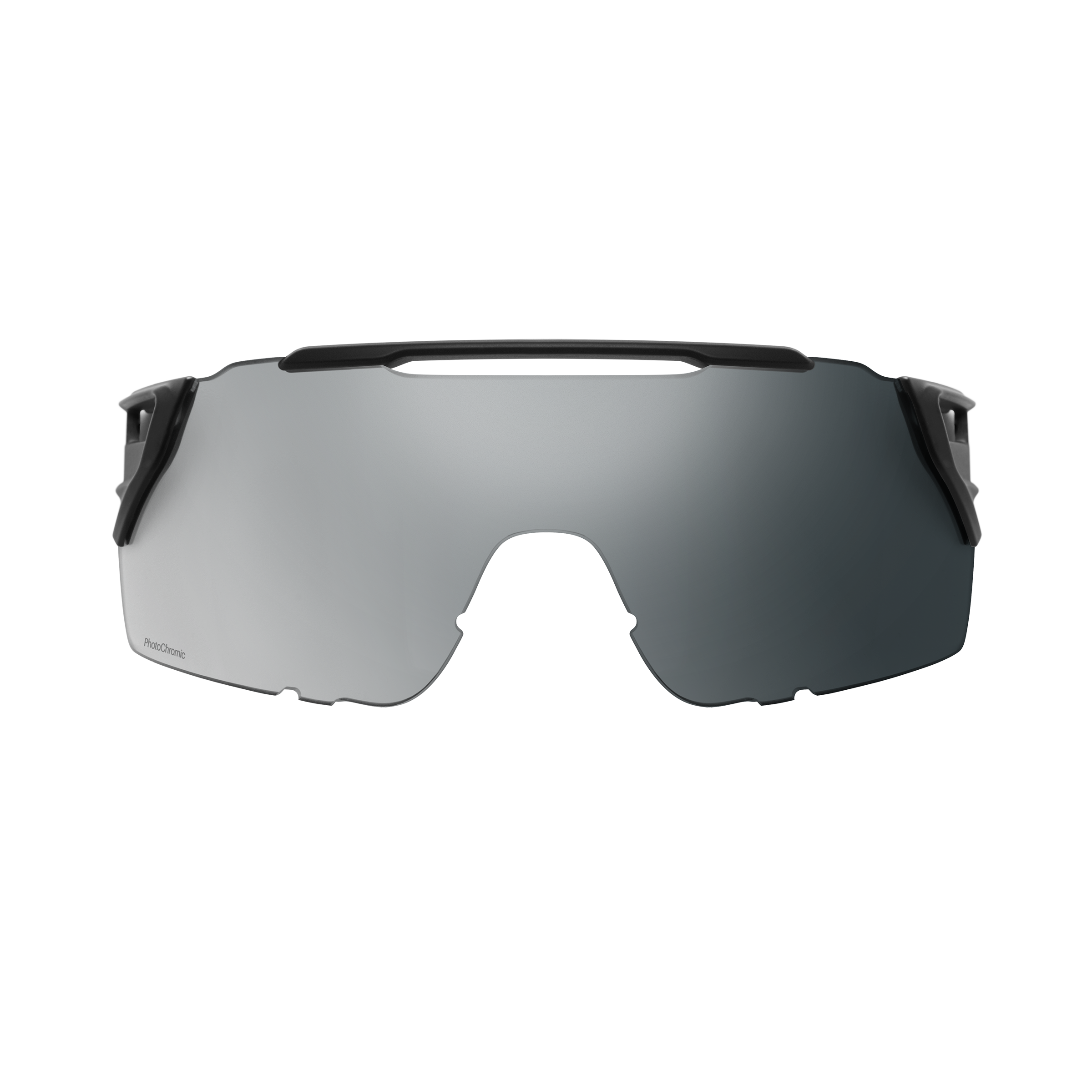 smith-attack-mag-mtb-verre-de-remplacement image 7