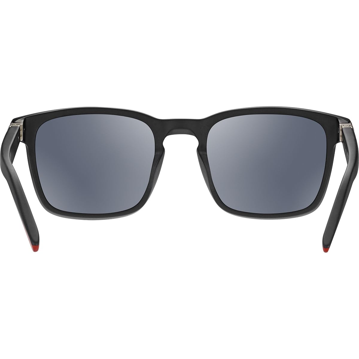 boll-nerox-key-verre-polaris-lunettes-de-soleil-adulte image 4