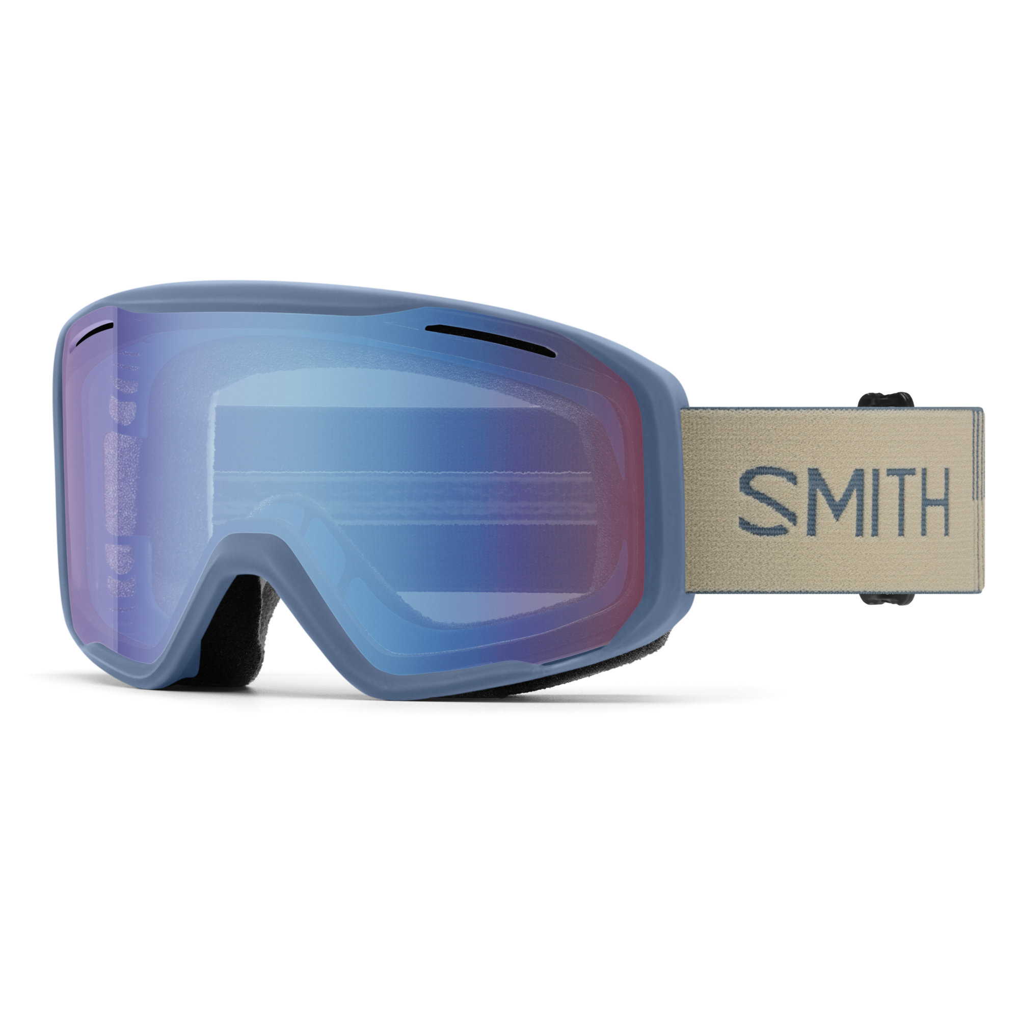 smith-blazer-masque-de-ski-2 image 5