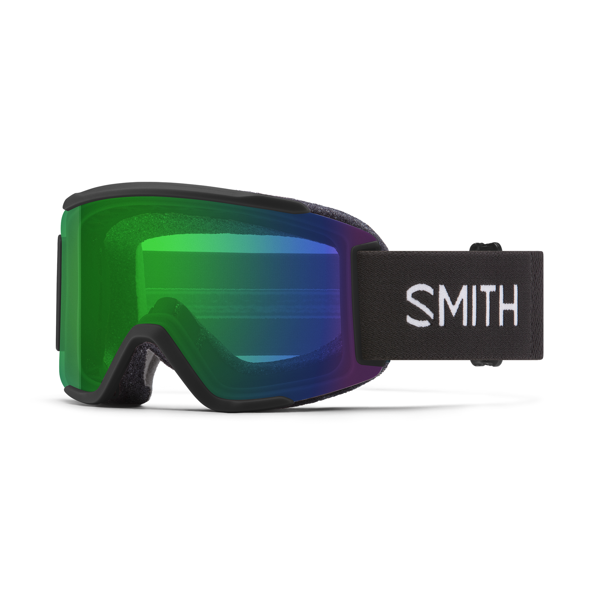 smith-squad-s-masque-ski-snowboard-petit-visage image 1