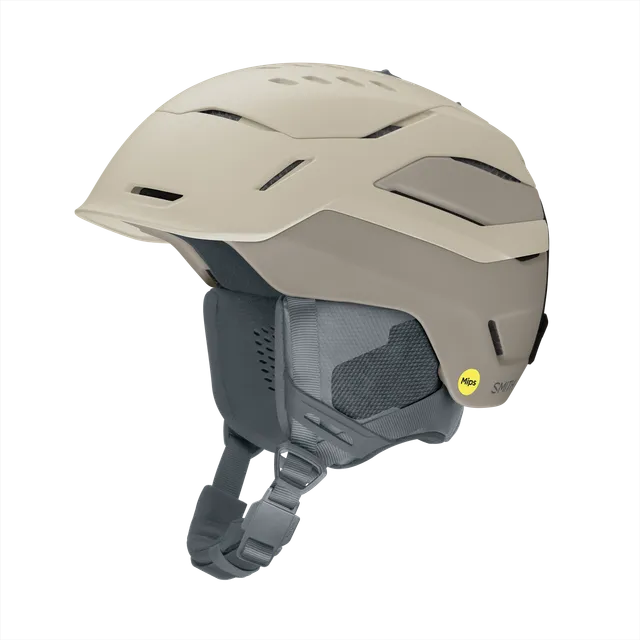 smith-vantage-2-mips-casque-de-ski image 1