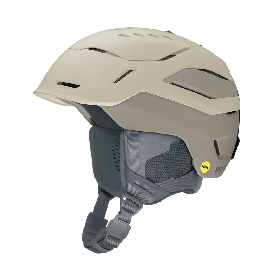 smith-vantage-2-mips-casque-de-ski image 1
