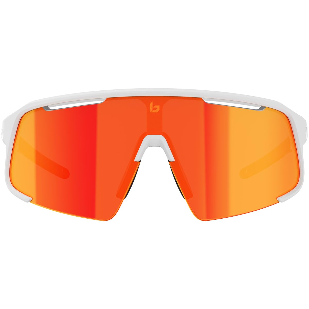 boll-speedchaser-lunettes-de-soleil-sport-performance-cyclisme-adulte image 2