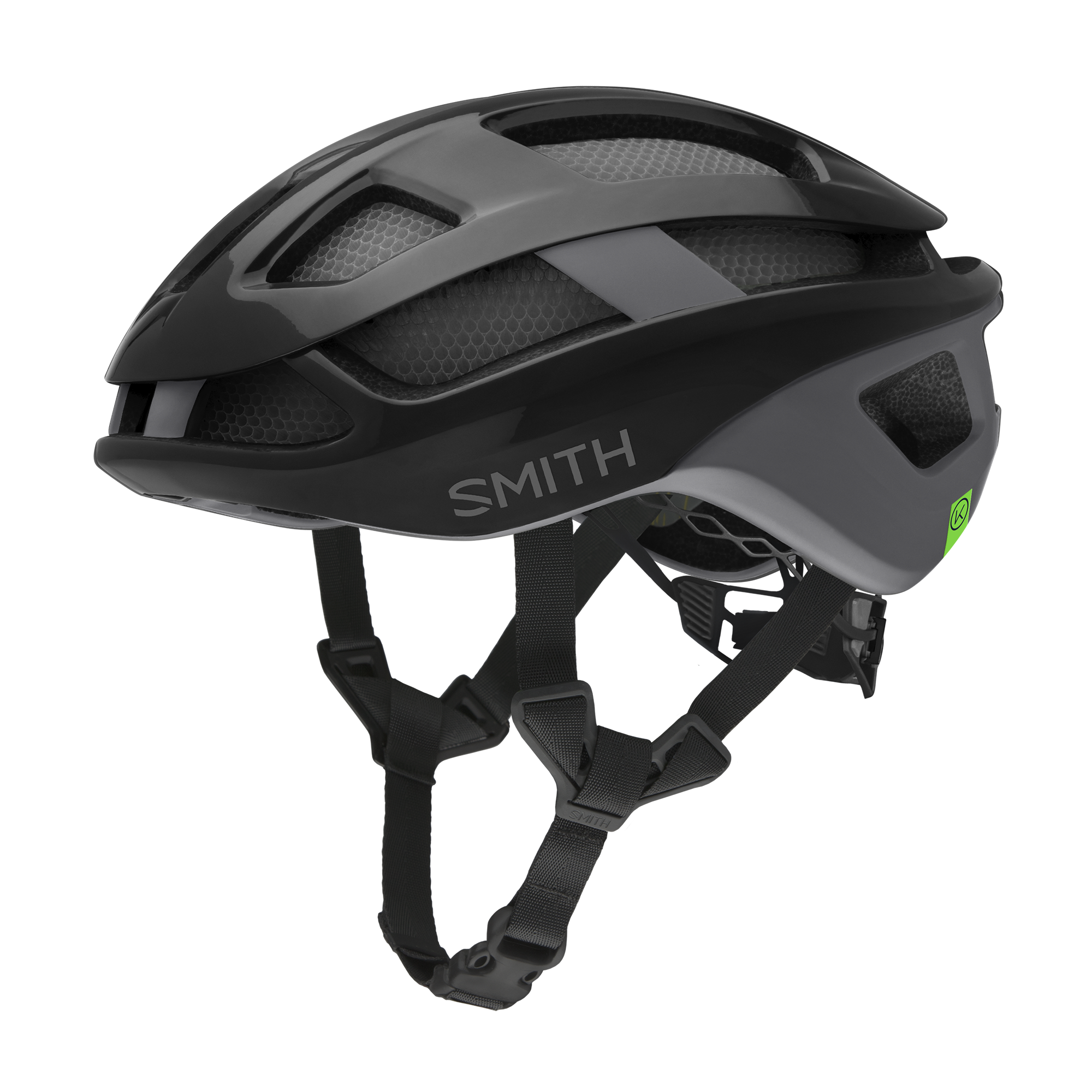 smith-trace-mips-casque-v-lo image 4